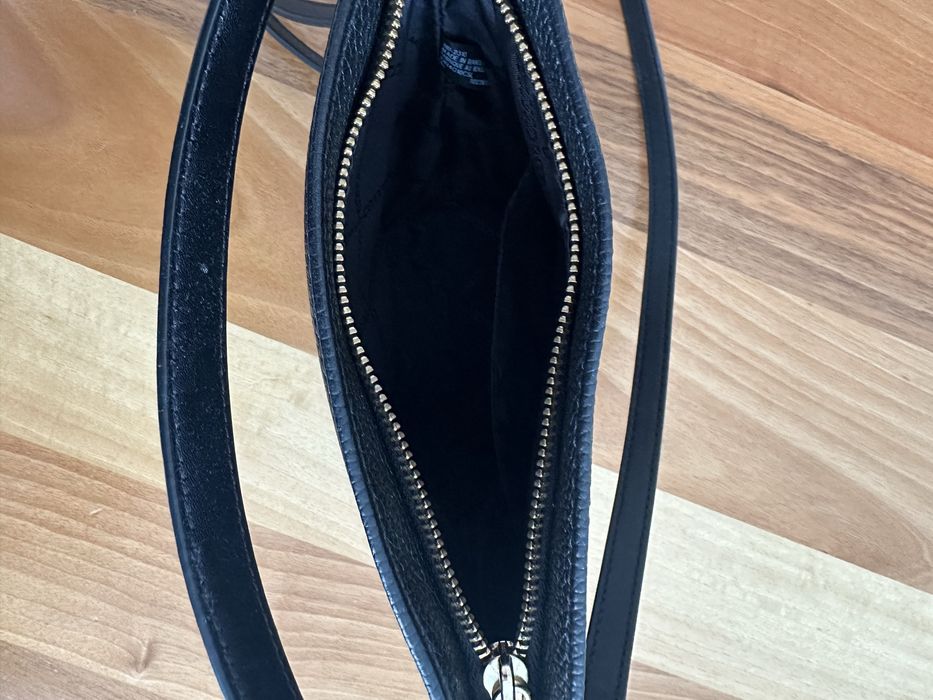 Дамска чанта Michael Kors