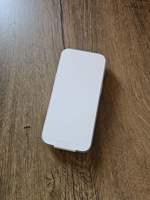 iPhone 17 PRO 256GB