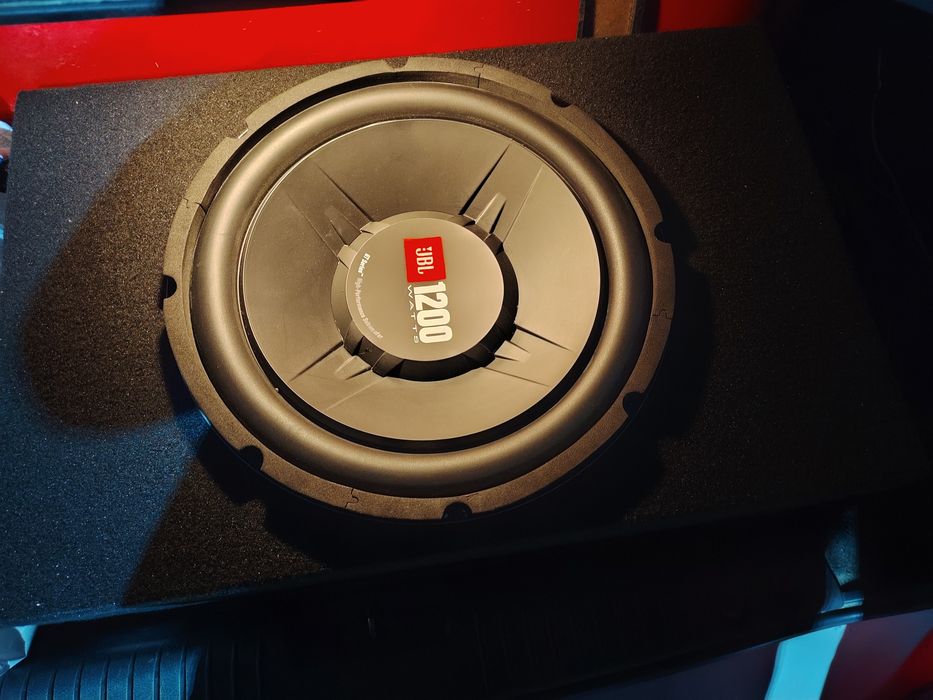 Sabvufer sotiladi holati ideal