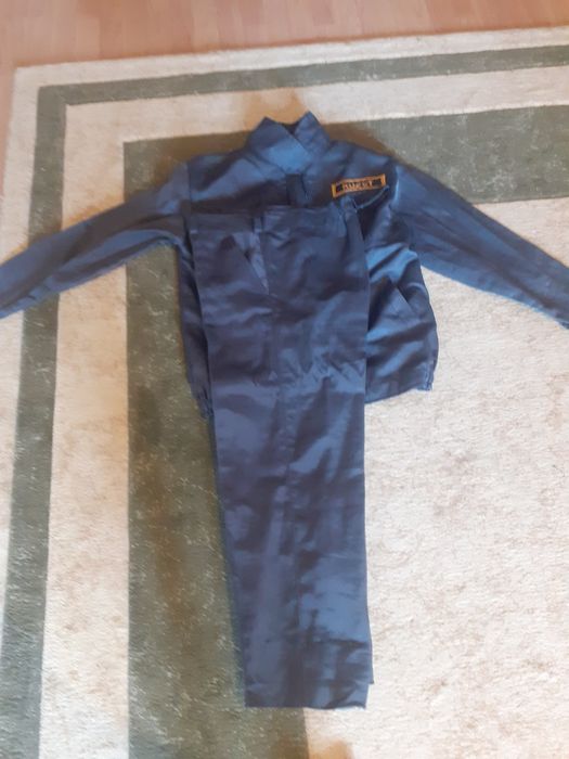 Кузет форма сатылады