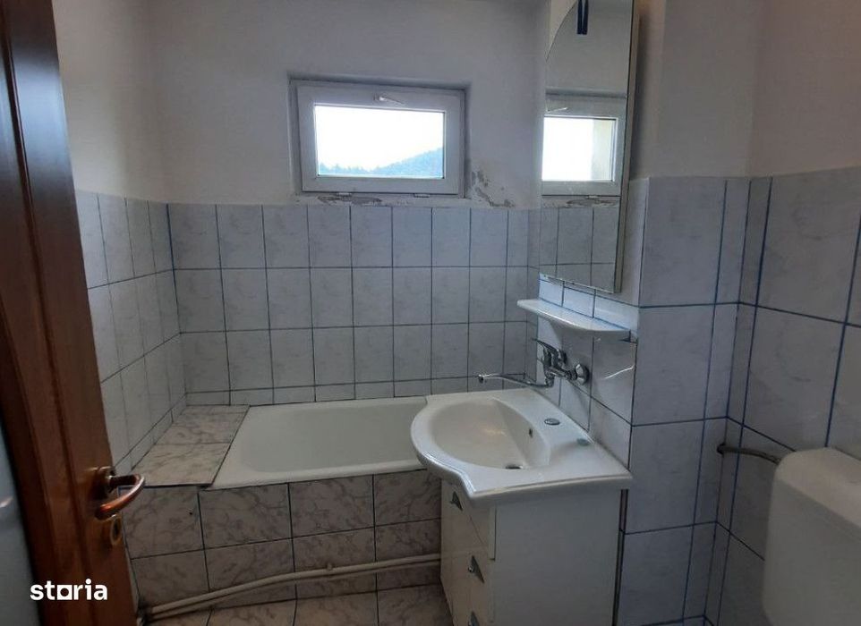 Apartament  2 camere Central , 65 metri, etaj 8 Cod:158671