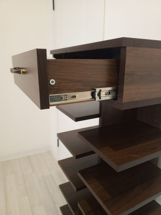 Продам обувницу с ящиком