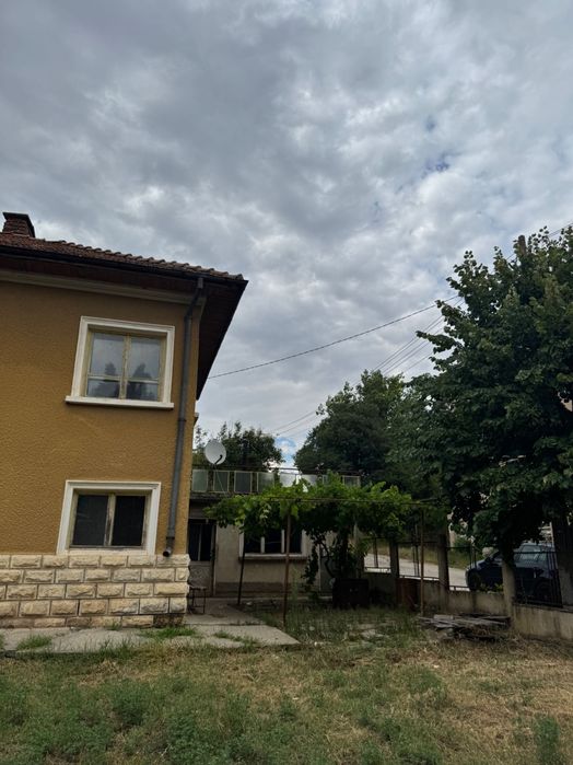 Продава се Къща в Враца, Дъбника - 130 кв.м за 118 €/кв.м - Снимка #8