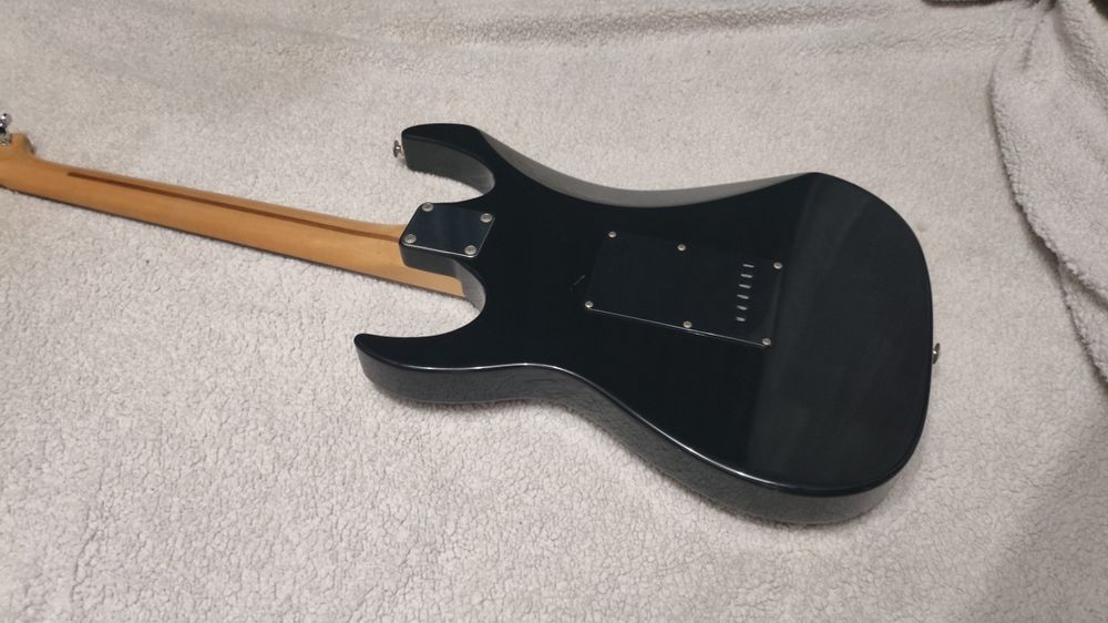 Grecco gp330 (made in Japan )