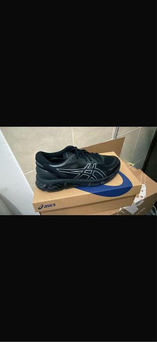 ASICS SportStyle GEL QUANTUM 360 VIII UNISEX - Sneakers low