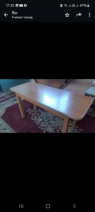 Продам 20 детских столов