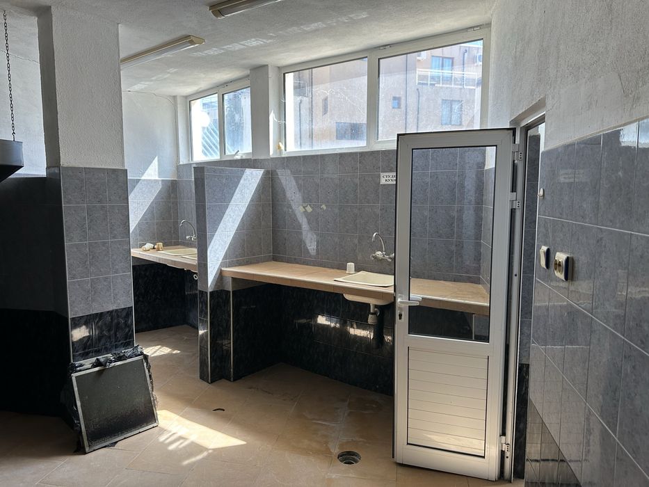 Продава се Магазин в Свети Влас - 220 кв.м за 364 €/кв.м - Снимка #8