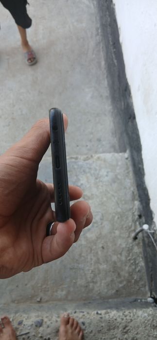 Redmi note 8 sotiladi