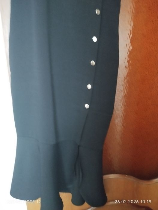 Женские одежда разные