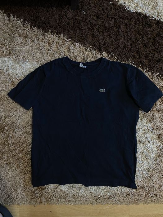 Tricou Lacoste Marimea S