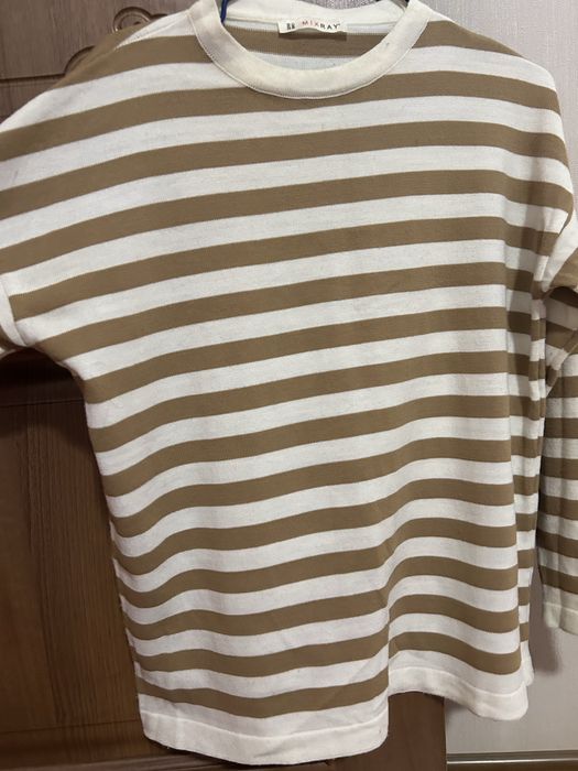 Красивая и удобная кофта