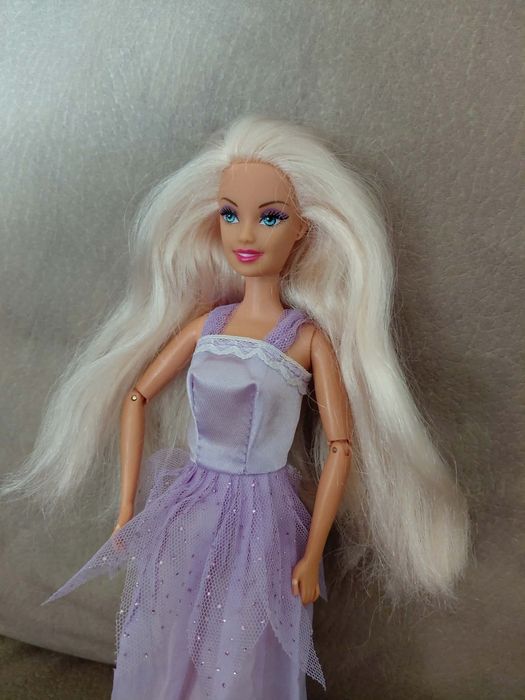 barbie matel кукла барби