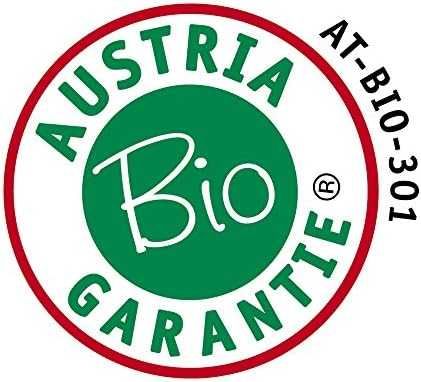 NATURECA възглавница от елда с бамбуков калъф за опора на врата
