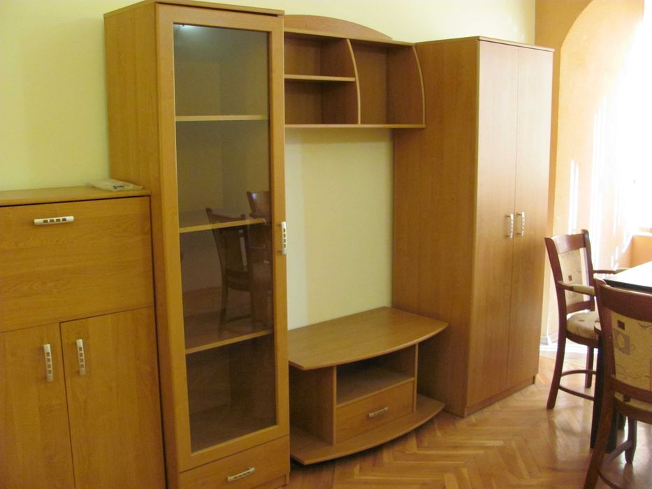 Продавам апартамент Стара Загора