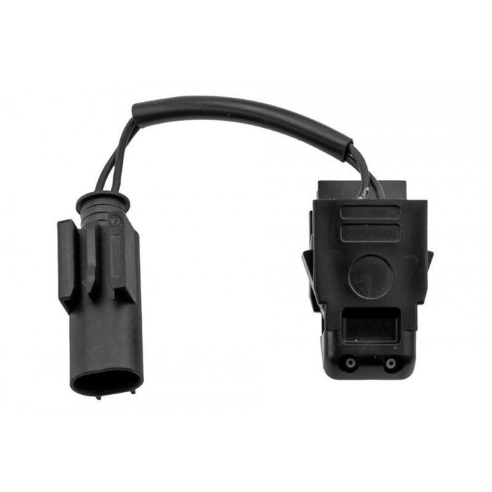 Diuza spalare parbriz Mercedes C W203 2000-2007, E W211 2002-2008, G W463 1997-, Sl R230 2001-2013, Slk R171 2004-2011, 2038600147