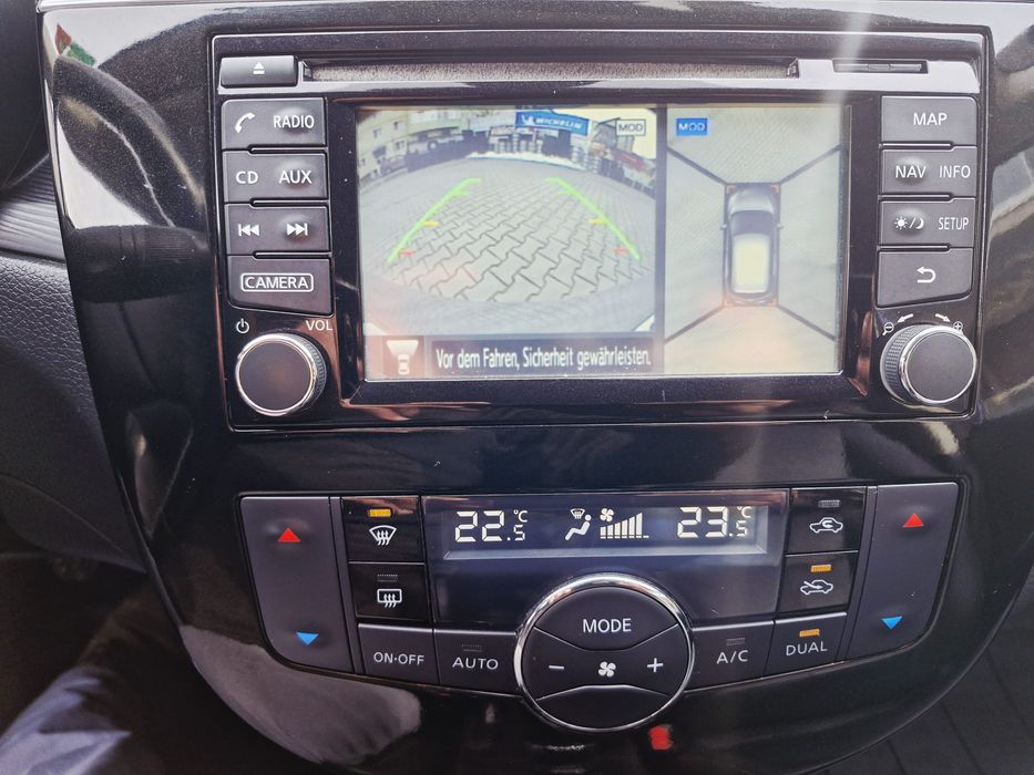 Nissan Pulsar Benzina Provenienta Germania