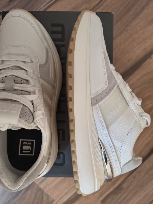 Оригинални маратонки G-star