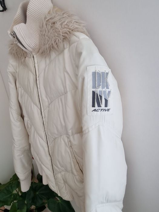 Дамско яке  DKNY