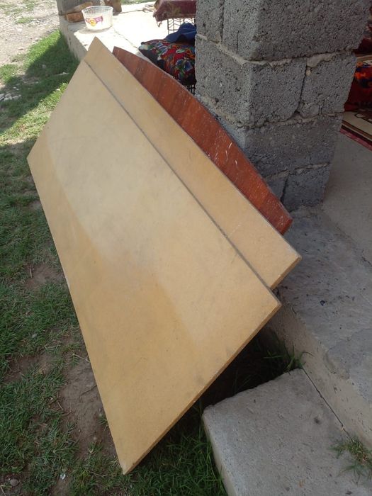 Спальни мен подставка телевизор