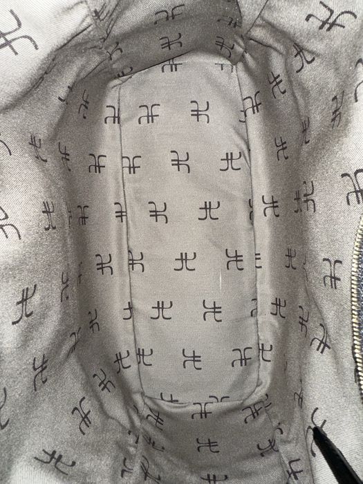 Vand ,geanta dama ALBERTA  FERRETTI