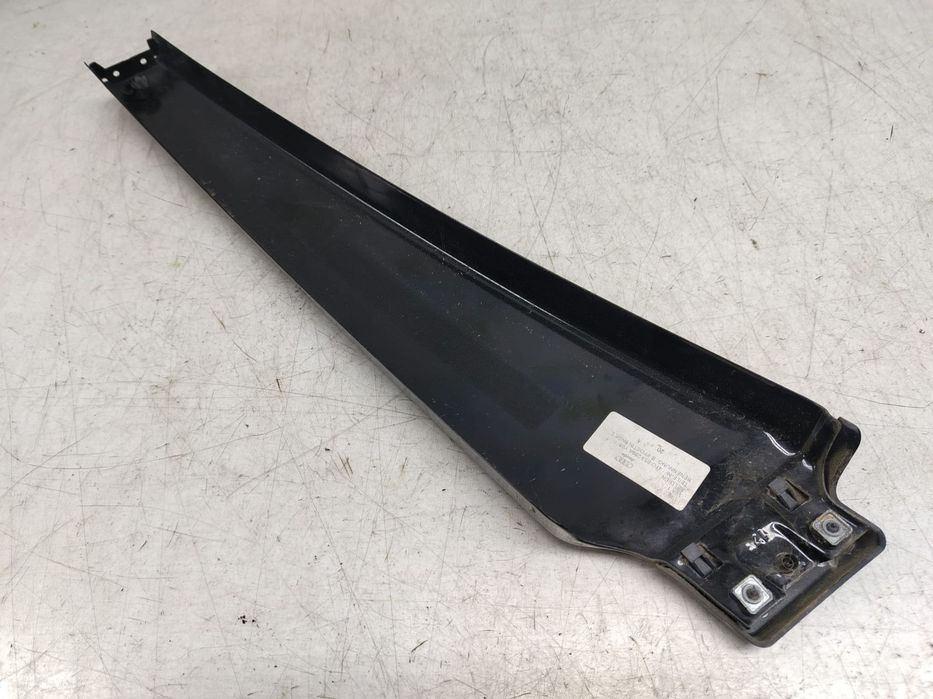 Ornament 4f0853289a Audi A6 4F/C6 [2004 - 2008] 2.0 tdi BLB