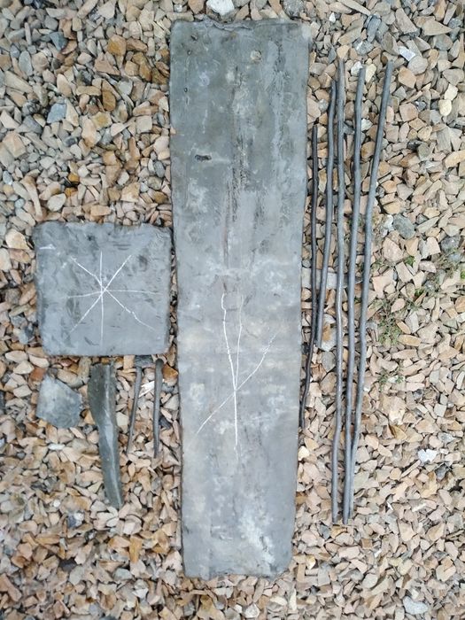 Продам олово советское