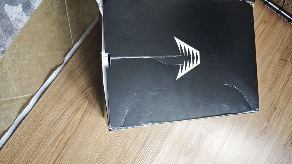 Маратонки Адидас uk 14