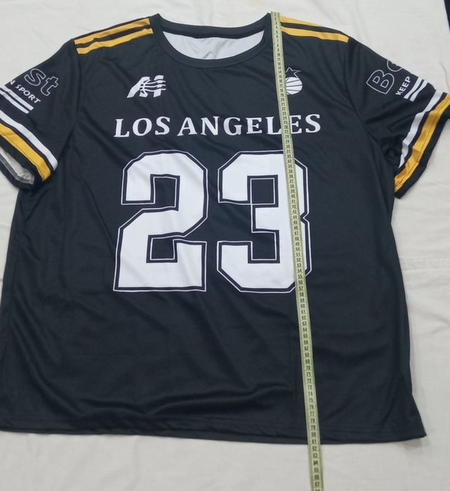 Продается футболка шорты