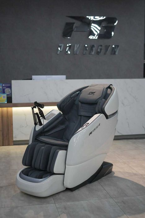 Массажное кресло | Massaj kreslo | Массаж кресло Dastavka bor | BX