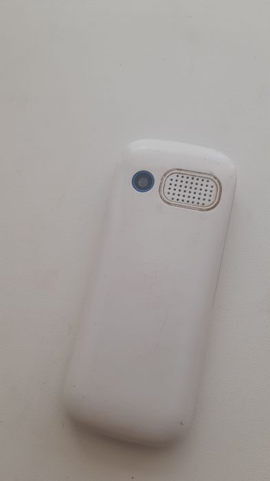 Самсунг кнопочка