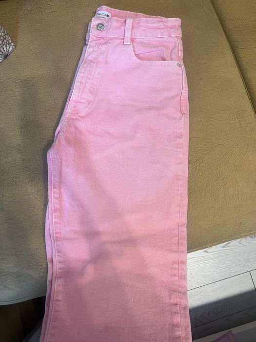 Дънки дамски  Zara