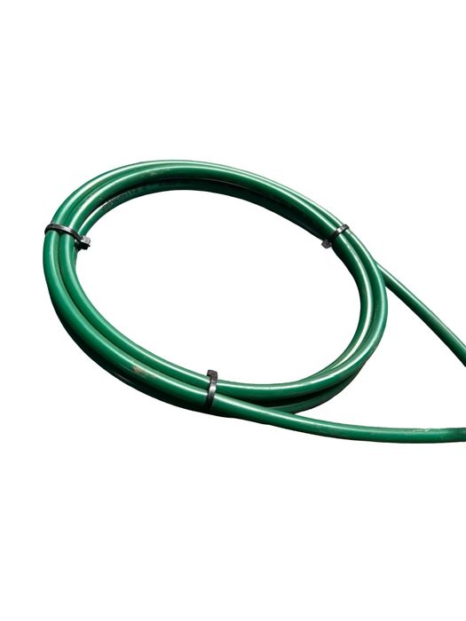 Sistem Aer Comprimat Mercedes-Benz S-Class Ii W221, C215 2005 - 2013 A
