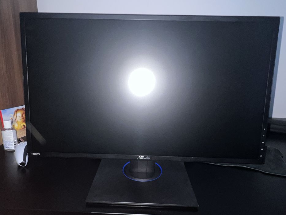 Monitor ASUS VG245H