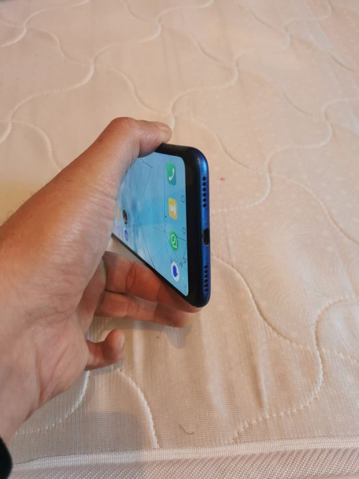 Обмен обмен обмен на айфон