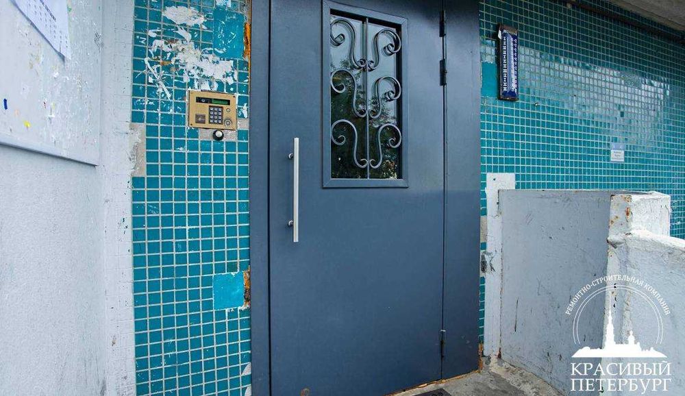 Металлические Ворота, Входные двери, Двери в подъезд, Подъездные двери