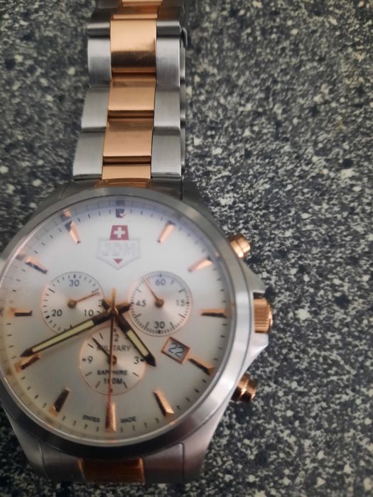 Ceas Jacòes du Manoir