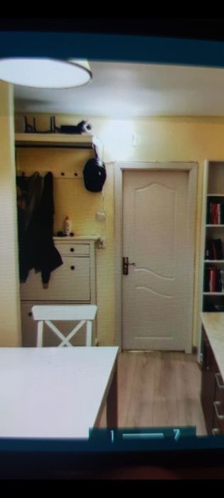 Inchiriez  ap.cu o cam. Nufaru 200e