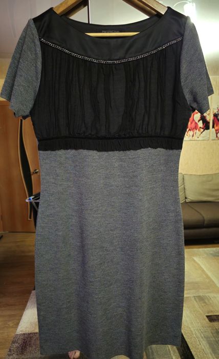 Женское вещи фирменные