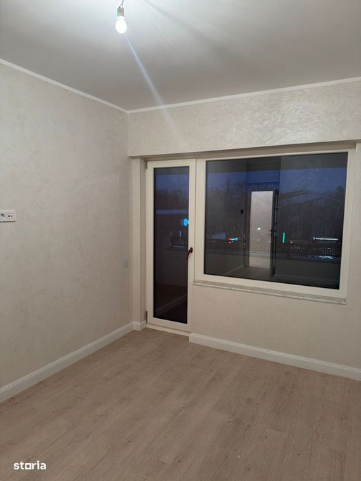 Finalizat! Apartament de vânzare, 2 camere, decomandat - Copou