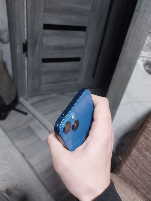 обменяю или продам