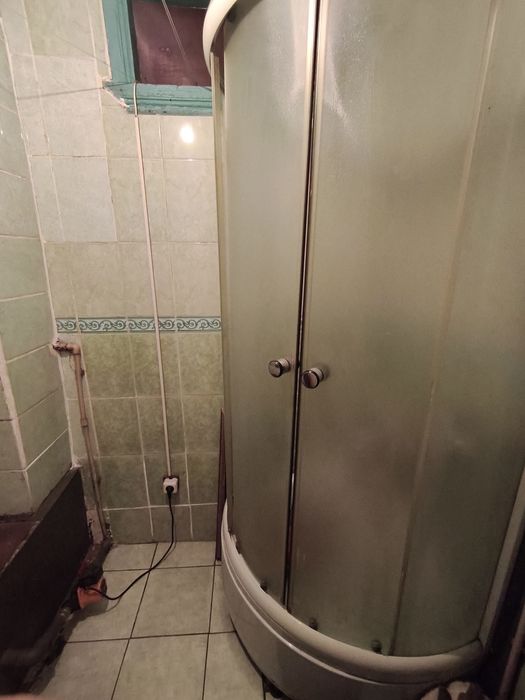 Продам квартиру  с гаражом