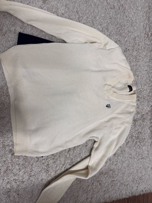 Все вещи за 10тыщ