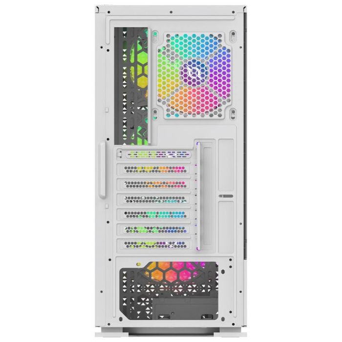 PC gaming i7 6700k, GTX 1660ti, SSD 500GB, HDD 1TB, Z170, 16gb DDR4,