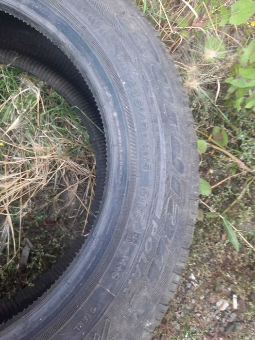продам шину недорого
