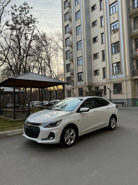 Onix Primer 2025!
Prabeg 6000
Aybi yo ideal yengi kraska tozza
Salon l