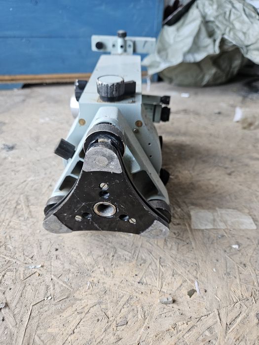 Продается теодолит нивелир