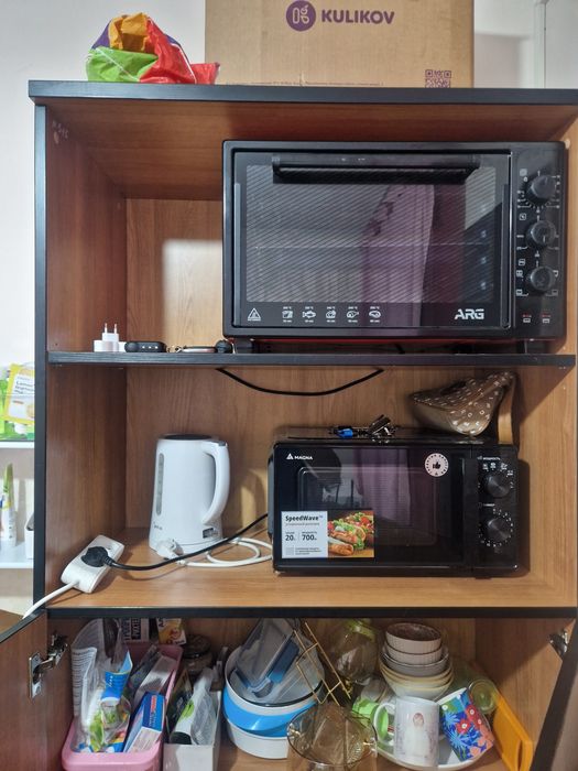 Продам шкаф в хорошем состоянии