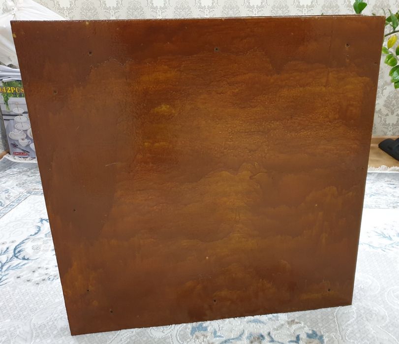 Продаётся стол трансформер