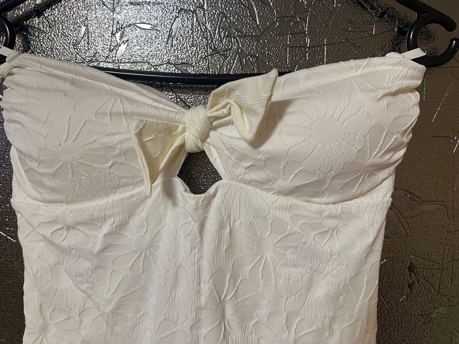 Costum de baie Woman’ secret