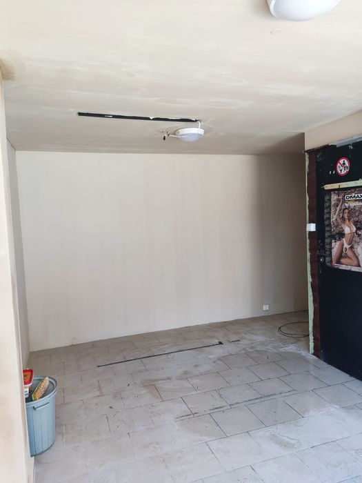 Помещение Владиславово Варна